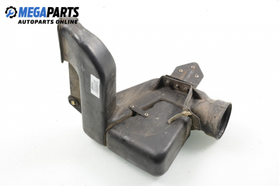 Conductă de aer for Hyundai Coupe (RD2) 2.0 16V, 135 hp, coupe, 2000