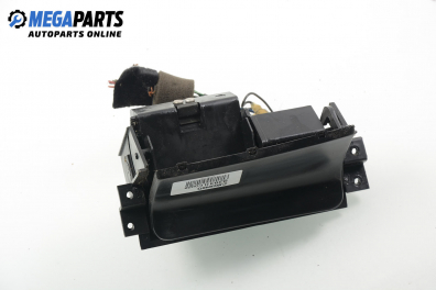 Scrumieră for Hyundai Coupe (RD2) 2.0 16V, 135 hp, coupe, 2000