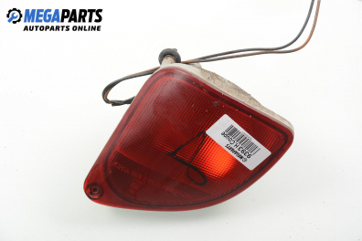 Fog light for Hyundai Coupe (RD2) 2.0 16V, 135 hp, coupe, 2000