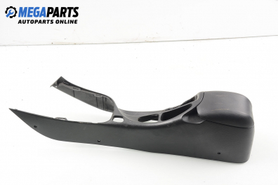Armrest for Hyundai Coupe (RD2) 2.0 16V, 135 hp, coupe, 2000