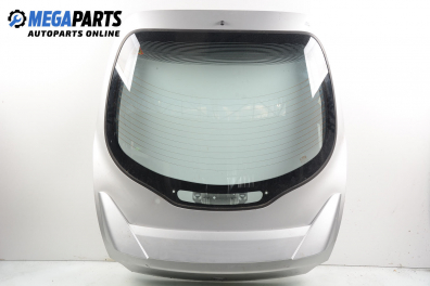 Capac spate for Hyundai Coupe (RD2) 2.0 16V, 135 hp, coupe, 2000, position: din spate