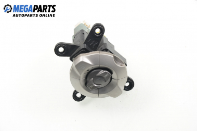 Bedienfeldtasten scheibenwischer for Hyundai Coupe (RD2) 2.0 16V, 135 hp, coupe, 2000
