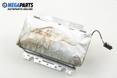 Airbag for Hyundai Coupe (RD2) 2.0 16V, 135 hp, coupe, 2000, position: vorderseite