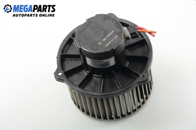 Heating blower for Hyundai Coupe (RD2) 2.0 16V, 135 hp, coupe, 2000