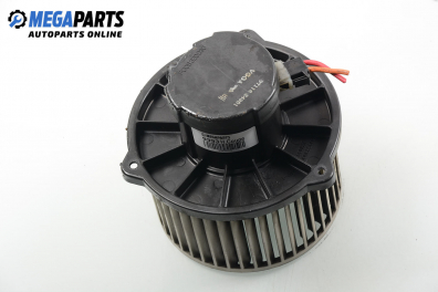 Lüfter heizung for Hyundai Coupe (RD2) 2.0 16V, 135 hp, coupe, 2000