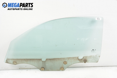 Fensterscheibe for Hyundai Coupe (RD2) 2.0 16V, 135 hp, coupe, 2000, position: links, vorderseite
