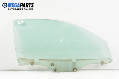 Fensterscheibe for Hyundai Coupe (RD2) 2.0 16V, 135 hp, coupe, 2000, position: rechts, vorderseite