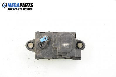 Actuator încuietoare ușă for Hyundai Coupe (RD2) 2.0 16V, 135 hp, coupe, 2000, position: din spate