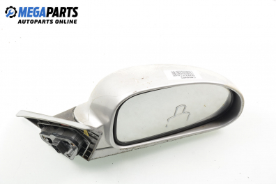 Mirror for Hyundai Coupe (RD2) 2.0 16V, 135 hp, coupe, 2000, position: right
