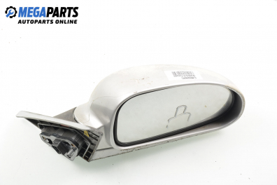 Oglindă for Hyundai Coupe (RD2) 2.0 16V, 135 hp, coupe, 2000, position: dreapta
