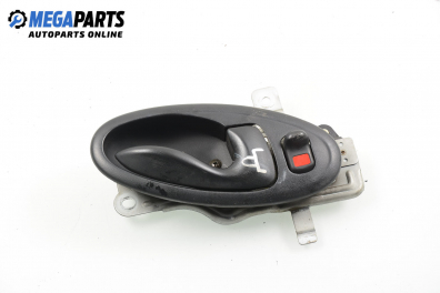 Innerer griff for Hyundai Coupe (RD2) 2.0 16V, 135 hp, coupe, 2000, position: rechts