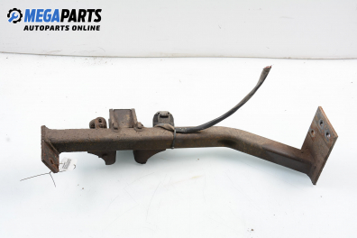 Ziehvorrichtung for Hyundai Coupe (RD2) 2.0 16V, 135 hp, coupe, 2000