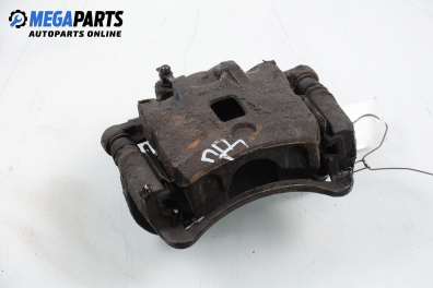 Caliper for Hyundai Coupe (RD2) 2.0 16V, 135 hp, coupe, 2000, position: front - right