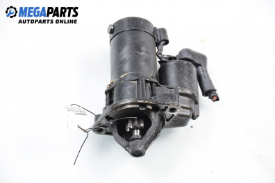 Starter for Hyundai Coupe (RD2) 2.0 16V, 135 hp, coupe, 2000