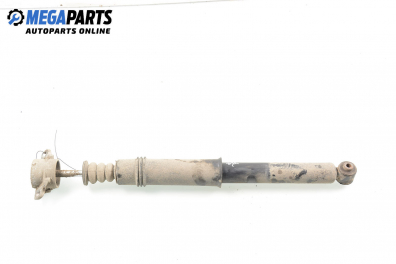 Shock absorber for Peugeot 307 1.6 HDi, 109 hp, hatchback, 5 doors, 2006, position: rear - right