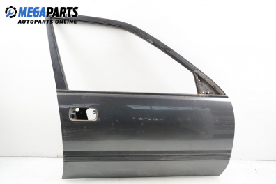 Door for Nissan Primera (P10) 1.6, 102 hp, station wagon, 1993, position: front - right