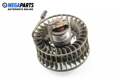 Heating blower for BMW 3 (E36) 1.8 is, 140 hp, coupe, 1994