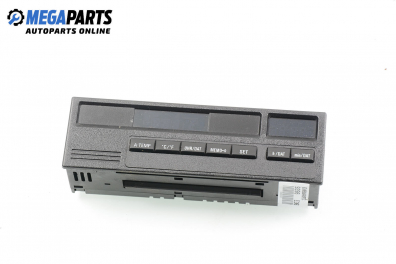 Board computer for BMW 3 (E36) 1.8 is, 140 hp, coupe, 1994
