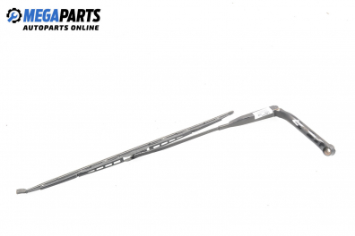 Front wipers arm for BMW 3 (E36) 1.8 is, 140 hp, coupe, 1994, position: left
