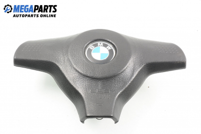 Airbag for BMW 3 (E36) 1.8 is, 140 hp, coupe, 1994