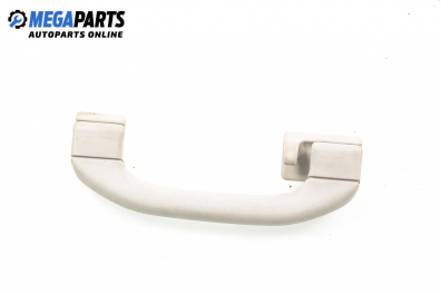 Handle for BMW 3 (E36) 1.8 is, 140 hp, coupe, 1994, position: rear - left