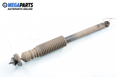 Shock absorber for BMW 3 (E36) 1.8 is, 140 hp, coupe, 1994, position: rear - left