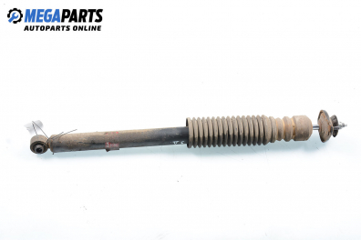 Shock absorber for BMW 3 (E36) 1.8 is, 140 hp, coupe, 1994, position: rear - right