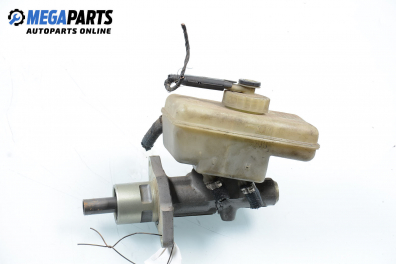 Brake pump for BMW 3 (E36) 1.8 is, 140 hp, coupe, 1994