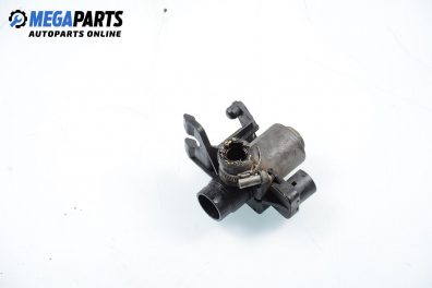 Heater valve for BMW 3 (E36) 1.8 is, 140 hp, coupe, 1994