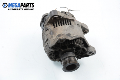 Alternator for BMW 3 (E36) 1.8 is, 140 hp, coupe, 1994