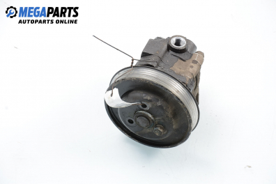 Power steering pump for BMW 3 (E36) 1.8 is, 140 hp, coupe, 1994