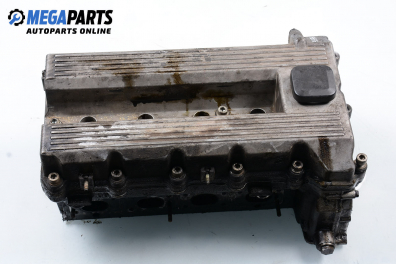 Motorkopf for BMW 3 (E36) 1.8 is, 140 hp, coupe, 1994