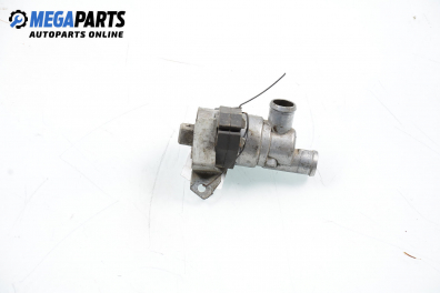 Idle speed actuator for BMW 3 (E36) 1.8 is, 140 hp, coupe, 1994
