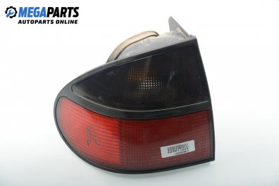 Bremsleuchte for Renault Laguna I (B56; K56) 1.8, 90 hp, hecktür, 1995, position: links
