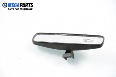 Oglindă centrală retrovizoare for Peugeot 106 1.5 D, 55 hp, 1997