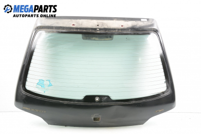 Capac spate for Peugeot 106 1.5 D, 55 hp, 3 uși, 1997