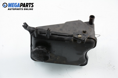 Coolant reservoir for Citroen Saxo 1.5 D, 57 hp, 1997