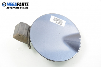 Fuel tank door for Fiat Brava 1.4 12V, 80 hp, 5 doors, 1997