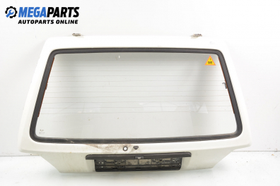 Capac spate for Volkswagen Golf II 1.6, 75 hp, 3 uși, 1988