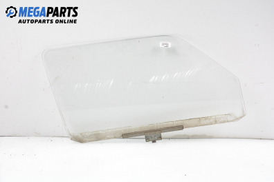 Window for Volkswagen Golf II 1.6, 75 hp, 1988, position: front - right