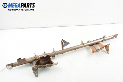 Cross car beam for Daewoo Nubira 1.6 16V, 106 hp, sedan, 1998