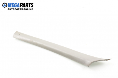 Interior plastic for Fiat Punto 1.2, 73 hp, 3 doors, 1994