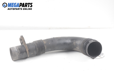 Air duct for Renault Espace III 2.2 12V TD, 113 hp, 1999