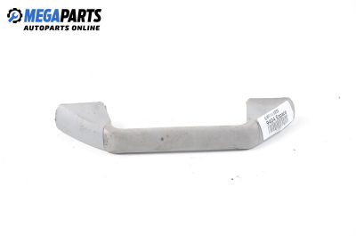 Handle for Renault Espace III 2.2 12V TD, 113 hp, 1999, position: front - right