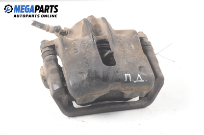 Bremszange for Renault Espace III 2.2 12V TD, 113 hp, 1999, position: rechts, vorderseite