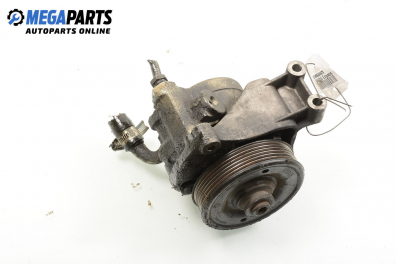 Hydraulische pumpe for Renault Espace III 2.2 12V TD, 113 hp, 1999