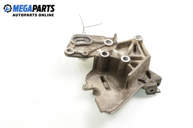 Motoraufnahme for Renault Espace III 2.2 12V TD, 113 hp, 1999 № 7700862051
