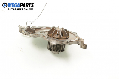 Pompă de apă for Renault Espace III 2.2 12V TD, 113 hp, 1999