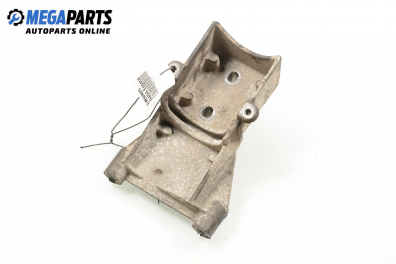 Tampon motor for Renault Espace III 2.2 12V TD, 113 hp, 1999