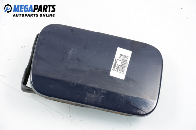 Ușă rezervor for Mercedes-Benz C-Class 202 (W/S) 1.8, 122 hp, sedan, 1997